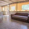 Gold Coast Camping Village (FG) Puglia