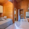 Gold Coast Camping Village (FG) Puglia