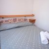 Gold Coast Camping Village (FG) Puglia