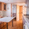 Gold Coast Camping Village (FG) Puglia