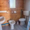 Gold Coast Camping Village (FG) Puglia