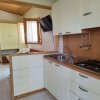 Gold Coast Camping Village (FG) Puglia