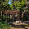Gold Coast Camping Village (FG) Puglia