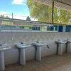 Gold Coast Camping Village (FG) Puglia