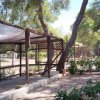 Gold Coast Camping Village (FG) Puglia