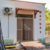 Gold Coast Camping Village (FG) Puglia