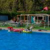 Gold Coast Camping Village (FG) Puglia