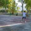 Gold Coast Camping Village (FG) Puglia