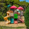 Gold Coast Camping Village (FG) Puglia