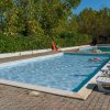 Gold Coast Camping Village (FG) Puglia