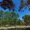 Gold Coast Camping Village (FG) Puglia
