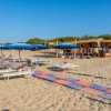 Gold Coast Camping Village (FG) Puglia