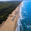 Gold Coast Camping Village (FG) Puglia