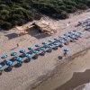 Gold Coast Camping Village (FG) Puglia