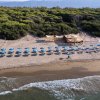 Gold Coast Camping Village (FG) Puglia