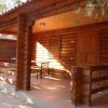 Gold Coast Camping Village (FG) Puglia