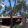 Gold Coast Camping Village (FG) Puglia