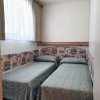 Gold Coast Camping Village (FG) Puglia