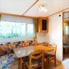 Gold Coast Camping Village (FG) Puglia