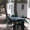 Gold Coast Camping Village (FG) Puglia