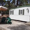 Gold Coast Camping Village (FG) Puglia