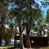 Gold Coast Camping Village (FG) Puglia