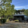 Gold Coast Camping Village (FG) Puglia