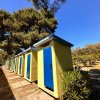 Gold Coast Camping Village (FG) Puglia