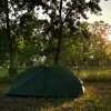 Gold Coast Camping Village (FG) Puglia