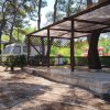 Gold Coast Camping Village (FG) Puglia