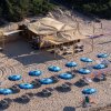 Gold Coast Camping Village - Cagnano Varano - Puglia