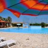 Villaggio Arcobaleno (FG) Puglia