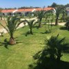 Villaggio Arcobaleno (FG) Puglia