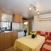 Camping Santa Maria Di Leuca (LE) Puglia