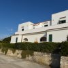 Villaggio Turistico Residence M3 (FG) Puglia