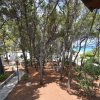 Villaggio Turistico Residence M3 (FG) Puglia