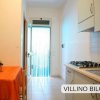 Villaggio San Pablo (FG) Puglia