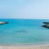 Costa Merlata Camping Village (BR) Puglia