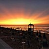 Villaggio Turistico Siesta (FG) Puglia