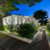 Malia Village (FG) Puglia