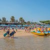 Malia Village (FG) Puglia