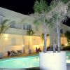 Blumarine Residence Club (BR) Puglia