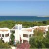 Gabbiano Beach Hotel Residence (FG) Puglia