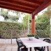 Villaggio Camping Pineta Al Mare (BR) Puglia