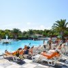 Villaggio Camping Pineta Al Mare (BR) Puglia