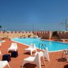 Hotel Sole (FG) Puglia