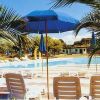 Vela Club Albergo Residence (FG) Puglia