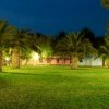 Vela Club Albergo Residence (FG) Puglia