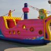 Arianna Club Hotel E Appartamenti (FG) Puglia
