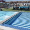 Arianna Club Hotel E Appartamenti (FG) Puglia